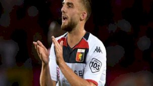 Galatasaray'da Berkan Kutlu geri dönüyor!