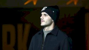 Galatasaray'da Mauro Icardi'nin sahalara dönüş tarihi belli oldu! İşte kaçıracağı maçlar