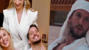 Galatasaray'da Mertens hamama gitti! Ayrılık için son noktayı koydu