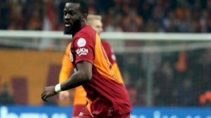 Galatasaray'da Ndombele'ye 2 talip birden! Transferde domino etkisi