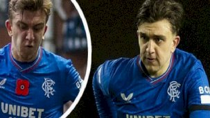 Galatasaray'dan Rıdvan Yılmaz operasyonu! İşte transfer teklifinin ayrıntıları