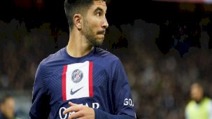 Galatasaray'ın hedefindeki orta saha: Carlos Soler