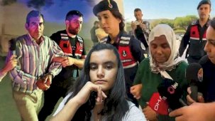 Gamze cinayetinde yeni gelişme! Annenin akıl sağlığı yerinde çıktı