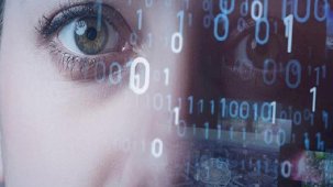 ‘Gençlere Yatırım, Geleceğe Yazılım’ başvuruları başladı