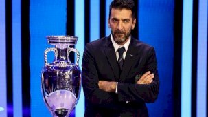 Gianluigi Buffon'dan futbol için radikal öneri!