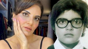 Göksel: Evrime kafa attığım doğrudur!