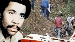 Gökyüzünde kan donduran plan! İşten atılınca katliam yaptı