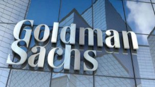 Goldman Sachs: Türk Lirası değer kazanacak ve TCMB rezervleri artacak