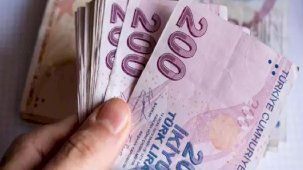 Gözler emekli zammında! ‘Refah payı’ mı ‘kök’lü çözüm mü?