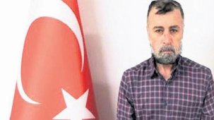 Hablemitoğlu suikastının firari sanığı yakalandı