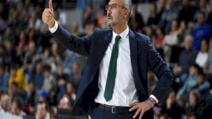 Hakan Demir, Manisa Büyükşehir Belediyespor'a geri döndü