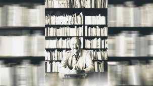 Haldun Taner Öykü Ödülü Polat Özlüoğlu’nun