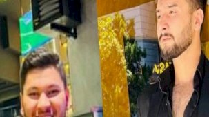 Haraç sonrası gelen feci son! 2 kişinin ölümünde şok detaylar ortaya çıktı