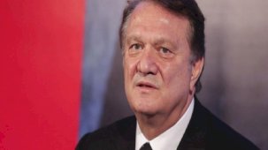 Hasan Arat sessizliğini bozdu: Kimse beni menajerlerin kucağına itemez