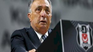 Hasan Arat'ın iddialarına Ahmet Nur Çebi'den cevap!