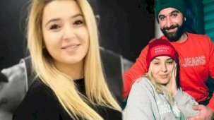 Hastane yerine yol kenarına bıraktı! Esra'yı öldüren sevgiliden 'sakinleştime' savunması