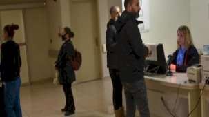 Hastanelerde alarm! Yüzde 50 artış... Antibiyotik uyarısı