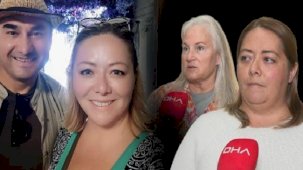 'Hayatımızın yolculuğu olacaktı' diyerek İstanbul'a geldiler, büyük şok yaşadılar!