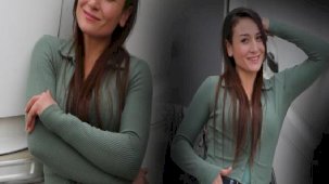 Hem geziyor hem para kazanıyor! İki tutkusu hayatını değiştirdi