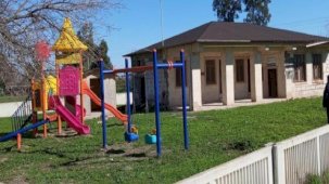 Her şey 1961 yılında yaşandı! Belediyeye icra şoku