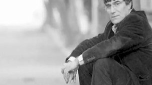 Hrant Dink cinayeti davasında yeni gelişme