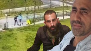 İBB Arıtma Tesisi’ndeki cinayette şok detaylar!‘ Seni ölmekten beter edeceğim’