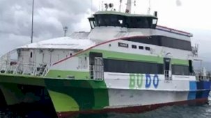 İDO ve BUDO'nun bazı seferleri iptal edildi