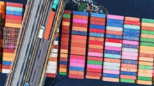 İhracat şampiyonu İstanbul oldu