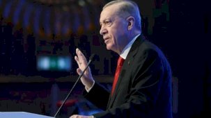 İhracatçıya 2024 için 375 milyar dolarlık hedef