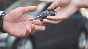 İkinci el araçlar yüzde 50'den fazla kazandırdı! İşte en çok talep gören 5 model