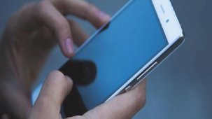 İletişim Başkanlığı'ndna 'X' sosyal medya platformundan yayınlanan 'Van saldırı' paylaşımına yalanlama