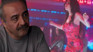 'İnci Taneleri'ne büyük ilgi! İlk bölüm Youtube'da yaklaşık 5 milyon izlendi