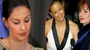 İntihar eden annesinin cansız bedenini bulmuştu! 'Ne kadar acı çektiğini görüyorum ve sorun değil'