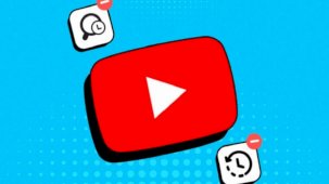 iPhone'larda YouTube arama ve izleme geçmişi nasıl silinir