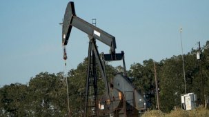 İran'daki patlama petrolün fiyatını artırdı