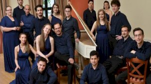 İş Sanat’tan sıradışı konserler