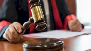 İşçiyi aşağılayan patrona kötü haber