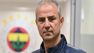 İsmail Kartal, yılın fotoğraflarını seçti! Filistin bayrağı detayı