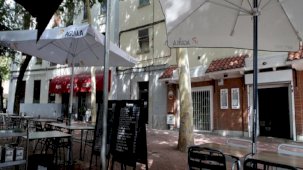 İspanya'da ocak ayı sıcaklık rekoru kırıldı