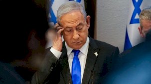 İsrail Merkez Bankası açıkladı: Gazze'deki saldırıların maliyeti 58 milyar dolar