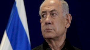 İsrail'de Yüksek Mahkeme'den 'Netanyahu' kararı: Yasa ertelendi