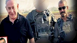 İsrail’in çöktüğünü gösteren 3 haber...