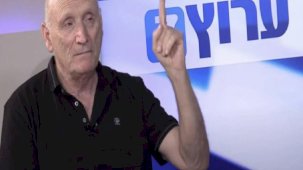 İsrailli eski general: Ordu Gazze'de çamura battı