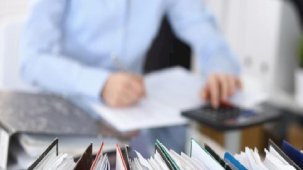 İstanbul, Ankara ve İzmir'de yaşayan memurlar dikkat: Büyükşehir tazminatı masada!