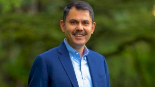 İstanbul, Murat Kurum ile yeniden hizmet görecek