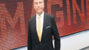 İstanbul turizmi için yeni hedef 20 milyon