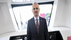 İstanbul'a sürücüsüz metro! Ulaşım süresi 30 dakikaya düşüyor