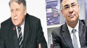 İsveç'in NATO'ya katılması önemli mi? Askeri gücü ne kadar?