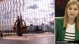 İsveçli savcının Ankara ziyareti! Perde arkası ortaya çıktı