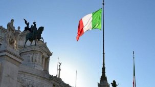 İtalya'dan sosyal medya fenomenlerine 